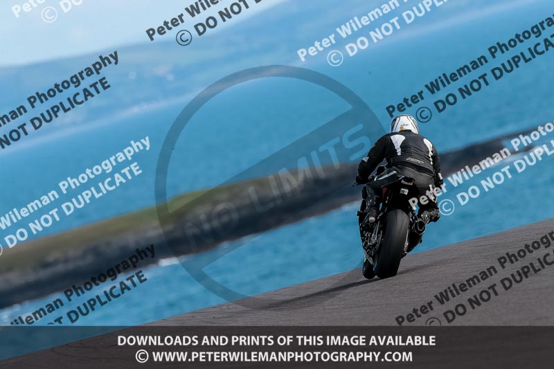 PJ Motorsport 2019;anglesey no limits trackday;anglesey photographs;anglesey trackday photographs;enduro digital images;event digital images;eventdigitalimages;no limits trackdays;peter wileman photography;racing digital images;trac mon;trackday digital images;trackday photos;ty croes